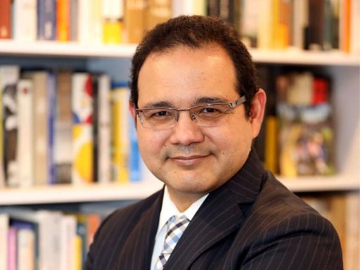 Gobierno ajusta propuesta de reforma tributaria para recaudar $16,3 billones