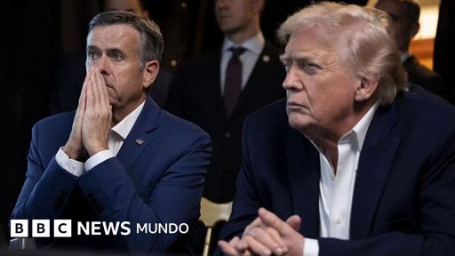 La legalidad de la operación de EE.

UU. en Venezuela es fuertemente cuestionada a nivel internacional