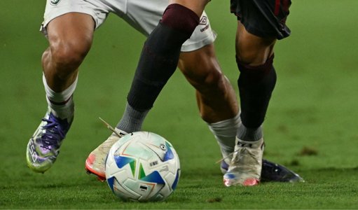 Lanús elimina a Fluminense y avanza a las semifinales de la Copa Sudamericana