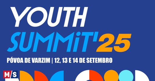 Póvoa de Varzim Acolhe Encontro Nacional de Juventude com Ministra e Arraial Poveiro