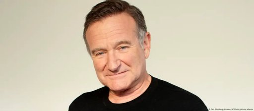 Zelda Williams critica la “resurrección digital” de su padre con inteligencia artificial