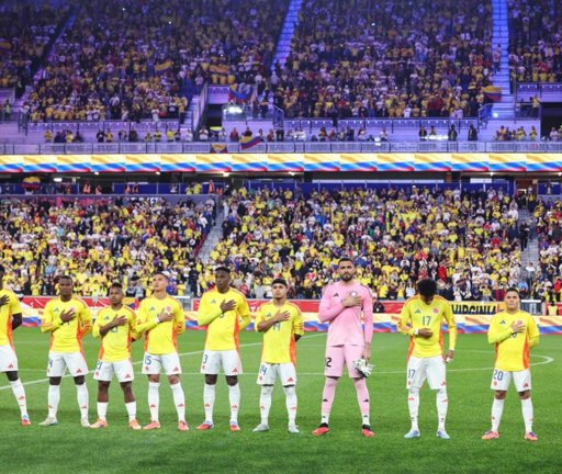 Mario Yepes pide un "proyecto serio" en la Federación Colombiana de Fútbol