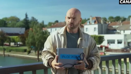 Démarrage décevant pour la saison 3 de "Validé" sur Canal+