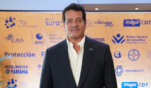 Se frustra la adquisición de GeoPark por parte de Parex tras desacuerdo en el precio