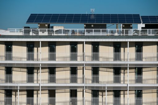 Governo Apresenta Pacote Fiscal para Estimular Oferta de Habitação