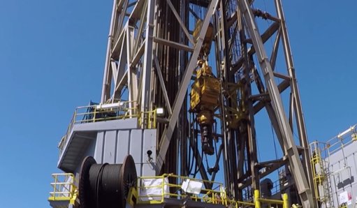 Plan de Transición para Venezuela: Marco Rubio presenta estrategia de tres fases