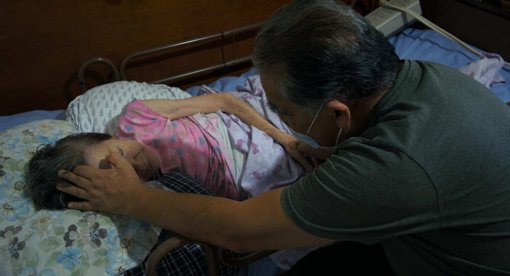 El documental 'El último viaje' llega a cines para abrir el debate sobre la muerte digna en México