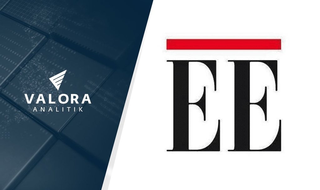 Jaime Pumarejo se retira de la contienda presidencial para dirigir el diario Portafolio