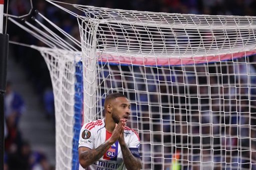 Soirée contrastée pour les clubs français en Coupes d'Europe de football