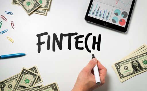 Portugal Fintech Abre Candidaturas para Relatório de 2025 com Foco em Blockchain e Criptoativos