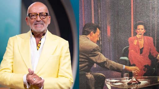 Morte de Claudia Cardinale: O Legado da Musa do Cinema Italiano com Ligação a Portugal