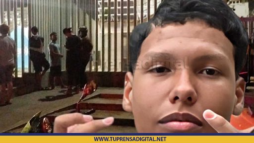 Joven de 17 años fallece en la Piscina Olímpica de Santa Marta tras ingresar sin autorización