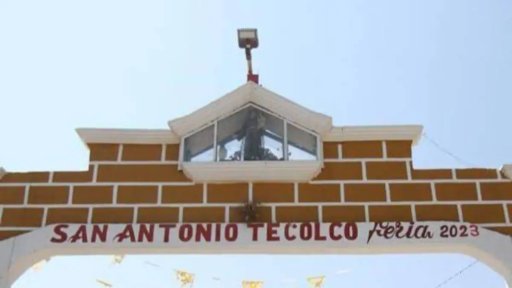 Muere mujer en Tecamachalco tras ser baleada por su esposo; se investiga como feminicidio