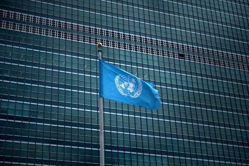Réponse internationale : Le Conseil de sécurité de l'ONU se réunit en urgence