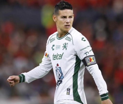 Incertidumbre sobre su futuro contractual con el Club León