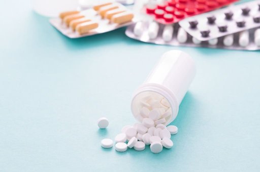 Indústria farmacêutica europeia alerta para aumento de custos com novas tarifas dos EUA