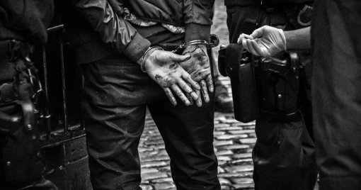 Fundador del 'Tren de Aragua' solicita al presidente Petro ser gestor de paz y frenar su extradición