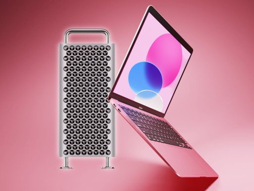 El Futuro del Mac: Renovación en 2026 y el Posible Fin del Mac Pro