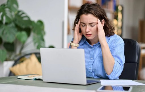 Gobiernos locales y departamentales lanzan iniciativas para promover la salud mental