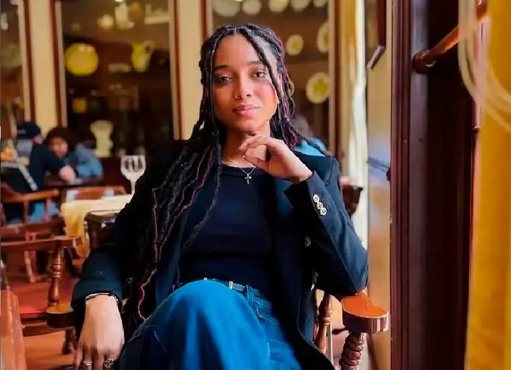 Escándalo por títulos de Juliana Guerrero se intensifica tras su ausencia en la Corte Suprema