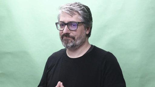 Debate Digital: Nuno Markl Elogia 'O Match Perfeito' e Divide Opiniões