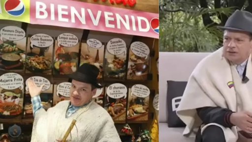 Cadena de restaurantes Don Jediondo entra en liquidación judicial