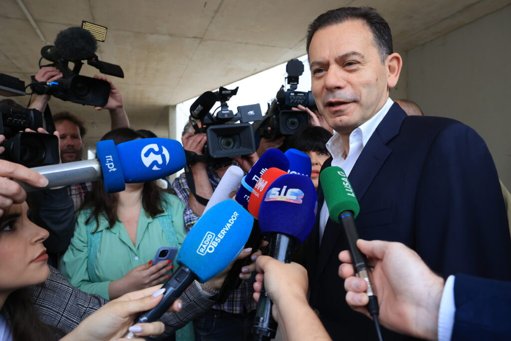 UE Debate Uso de Ativos Russos para Financiar Empréstimo de €140 Mil Milhões à Ucrânia