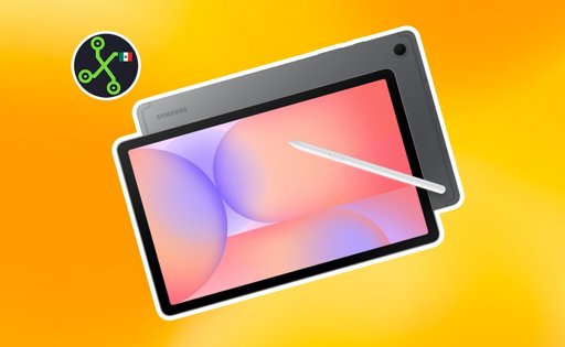 Samsung renueva su oferta de tabletas con la serie Galaxy Tab S10 y la económica Galaxy Tab A11
