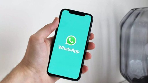 WhatsApp dejará de funcionar en modelos antiguos de iPhone