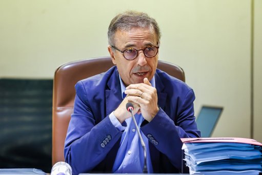 Budget 2026 : L'Opposition Attaque la Mairie de Bordeaux en Justice pour Manque de Transparence