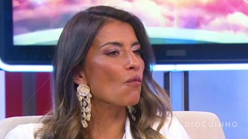 Agressões e Polémicas Marcam "Secret Story 9" e Geram Queixas