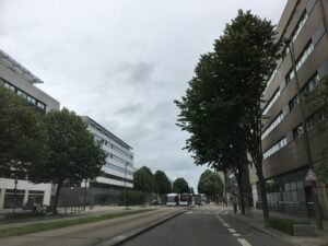 L'habitat participatif et alternatif gagne du terrain dans la métropole nantaise