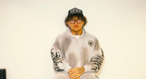 Beéle rompe el silencio sobre video filtrado y plantea hipótesis de "mala intención"