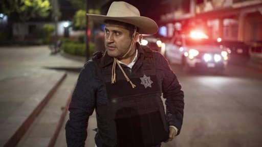 Crisis en Michoacán: Gobierno federal refuerza seguridad tras asesinato de alcalde Manzo