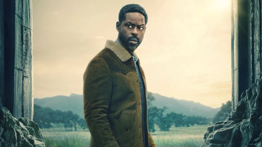 Série 'Paradise' da Disney+ Regressa para Segunda Temporada em Fevereiro