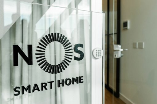 NOS alcança melhor resultado de sempre em avaliação de sustentabilidade da S&P Global