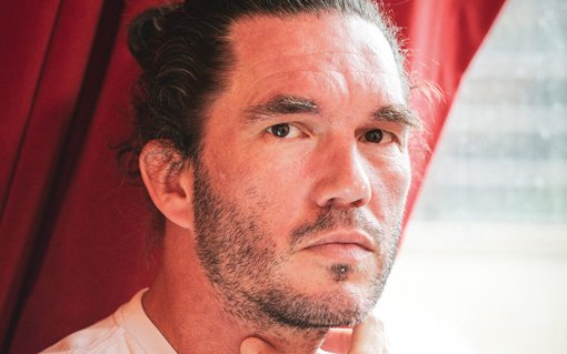 La diplomatie des otages de l'Iran concernant les citoyens français