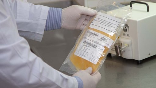 Citi concreta la venta del 25% de Banamex a Fernando Chico Pardo, quien asume la presidencia