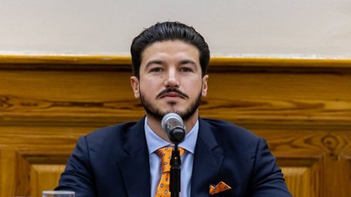 Nuevo León registra su año más seguro en la última década y media