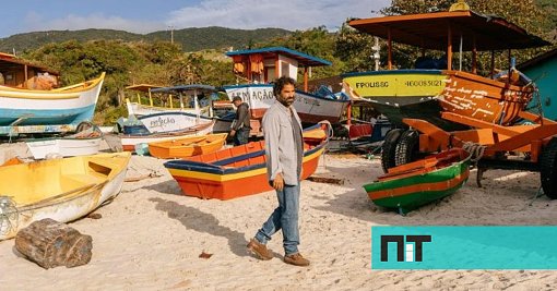 TVI revela nova grelha com forte aposta na ficção e entretenimento