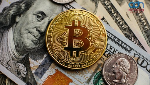 Desplome del Mercado de Criptomonedas y Caída de Bitcoin por Debajo de Niveles Clave