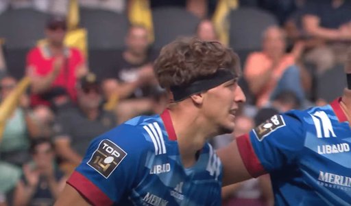 Hécatombe de blessures : une cascade de forfaits frappe les Bleus