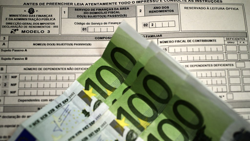 Grandes Contribuintes Geram 43% da Receita Fiscal do Estado em 2024