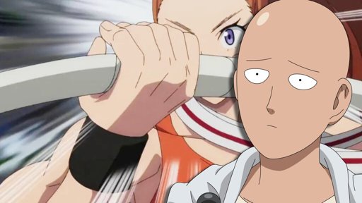 El doblaje latino de ‘One Punch-Man 3’ llega a streaming en medio de una fuerte controversia por su animación