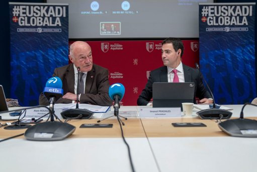 Le projet LGV Sud-Ouest : un dossier stratégique réaffirmé à Bordeaux