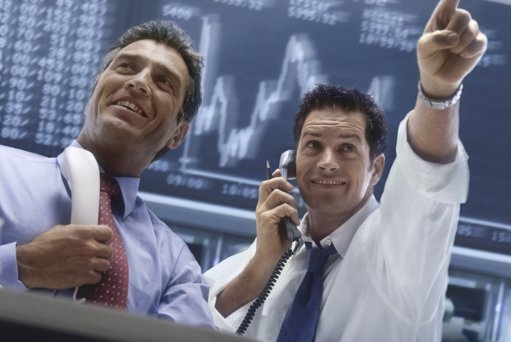 Mota-Engil continua trajetória de forte valorização em bolsa