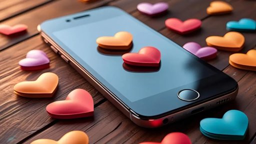 El viral 'Excel de los infieles' desata debate sobre privacidad y consecuencias legales en Colombia