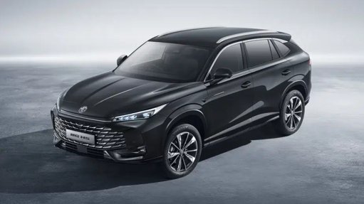 União Europeia Impõe Tarifas Adicionais a Veículos Elétricos Chineses