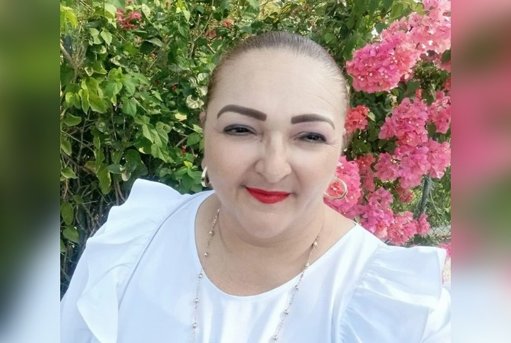 Asesinan a balazos a Karina Díaz, síndica de Palizada y excandidata de Morena