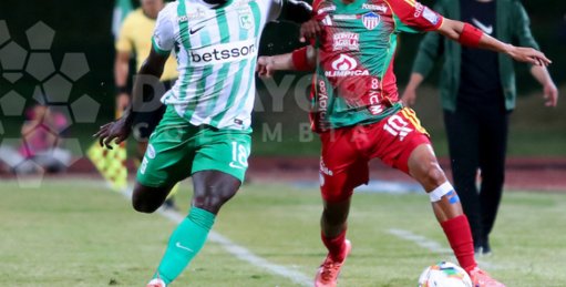 Javier Báez sufre esguince y es baja sensible para Junior